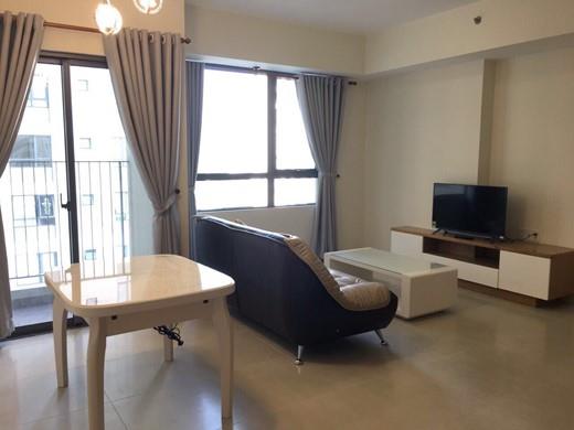 Masteri Apartment for rent in District 2 HCMC D214508 (2)